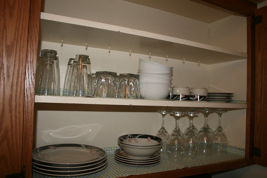 Furnished Finder property 328835_2 photo 18