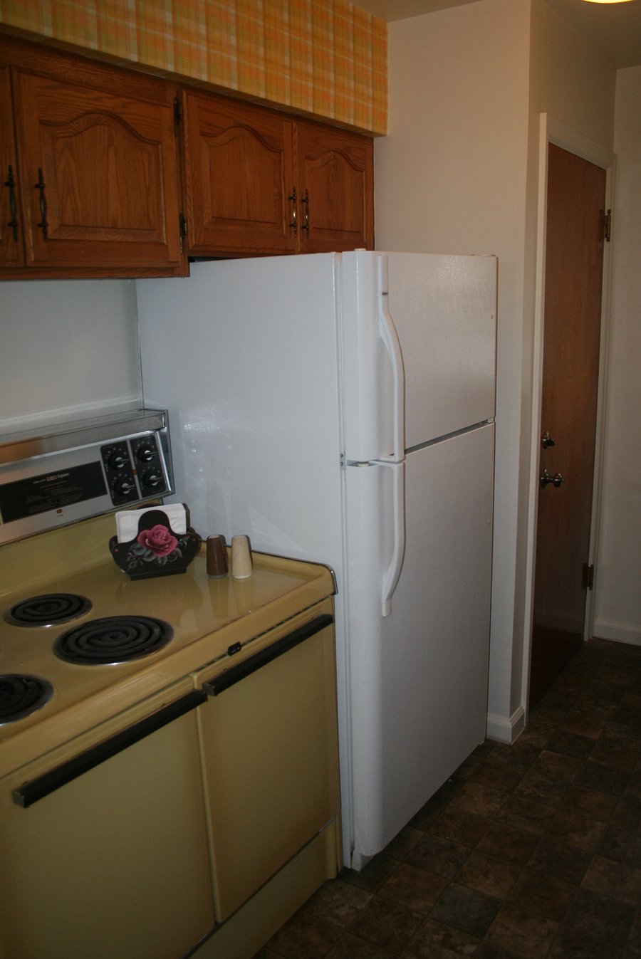 Furnished Finder property 328835_2 photo 19