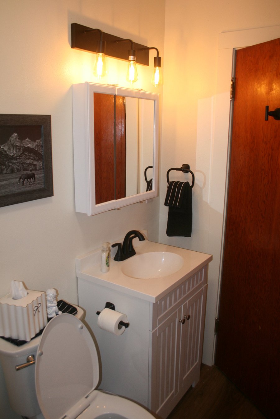 Furnished Finder property 328835_2 photo 25