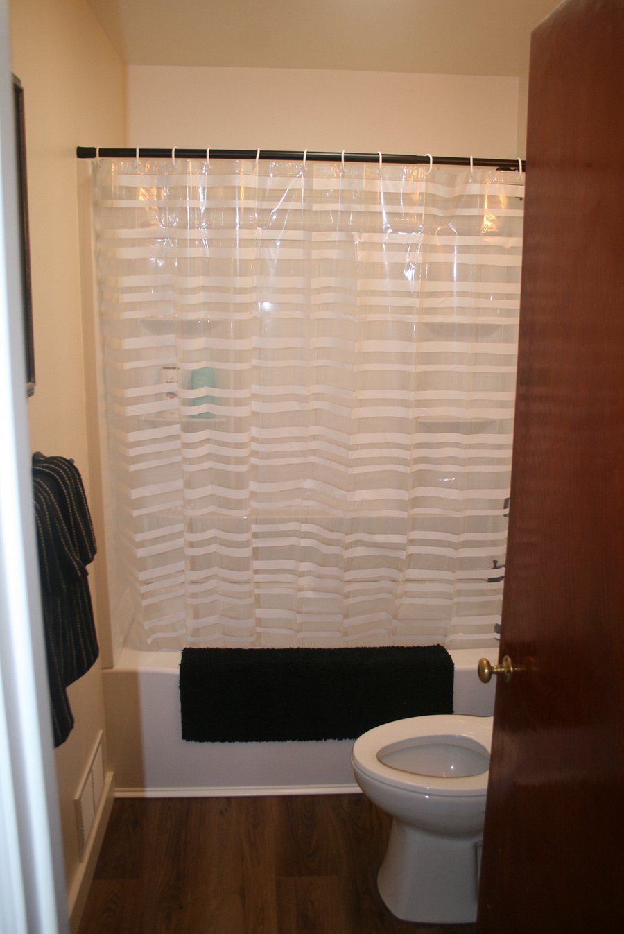 Furnished Finder property 328835_2 photo 21