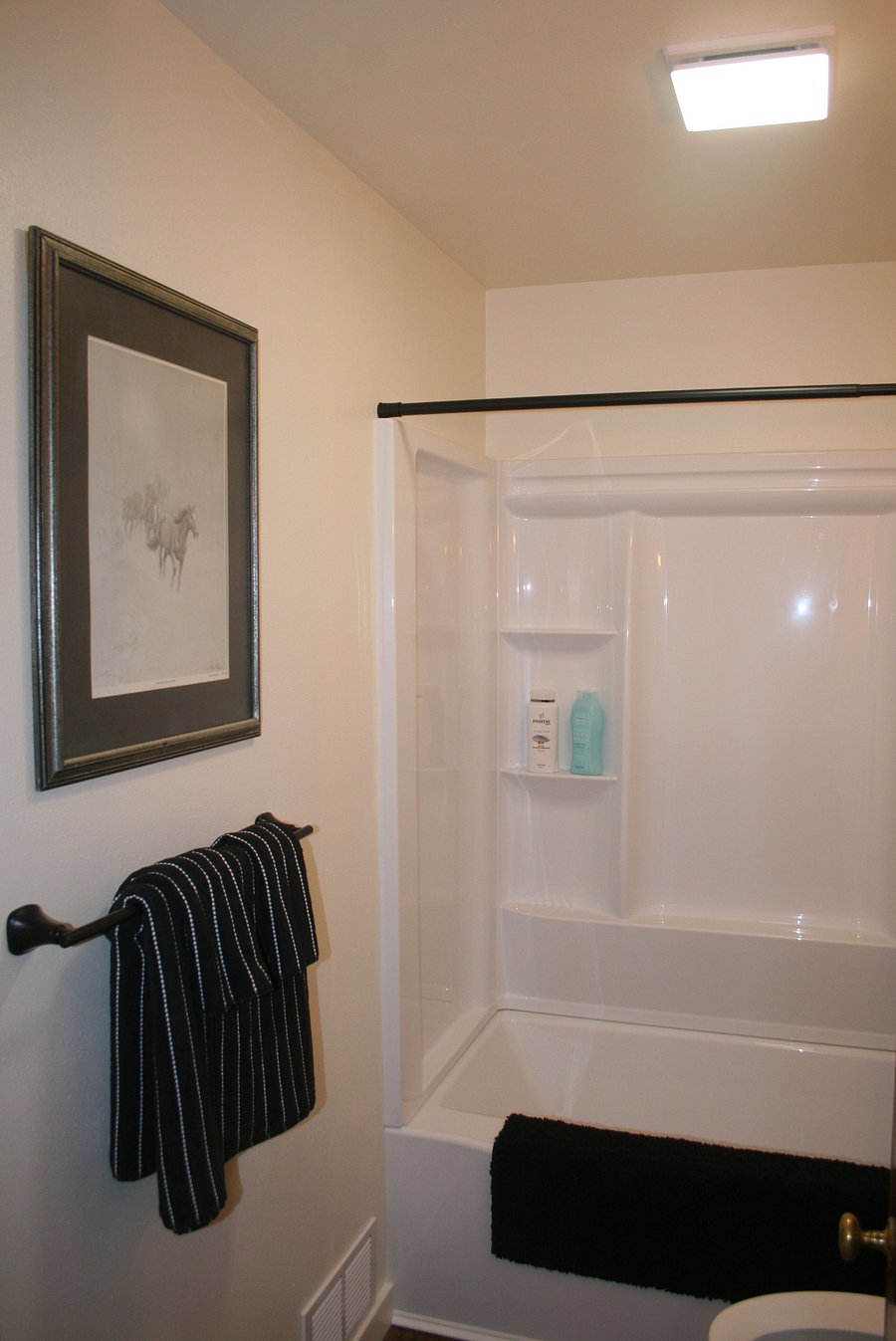 Furnished Finder property 328835_2 photo 23