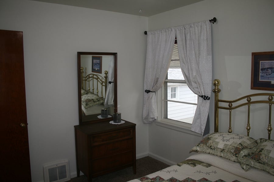 Bedroom 2_2