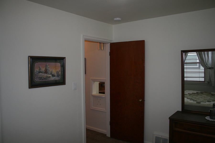 Bedroom 2_3