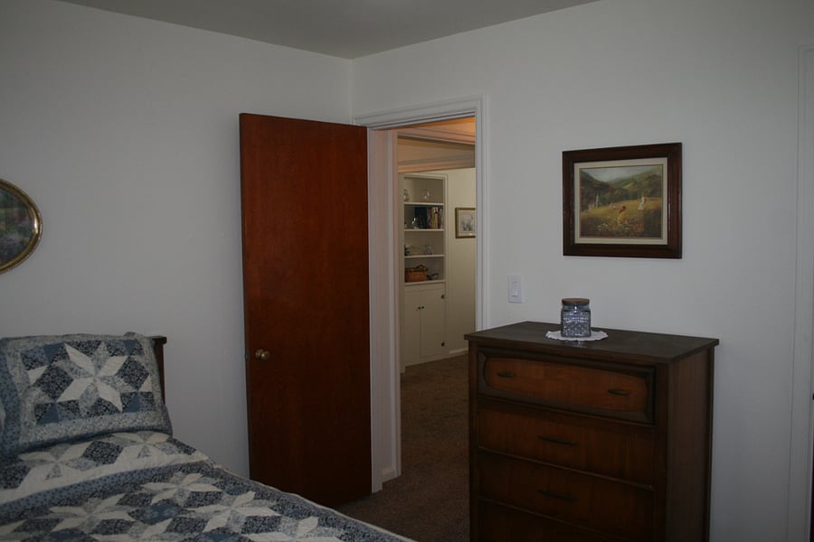 Bedroom 1_3