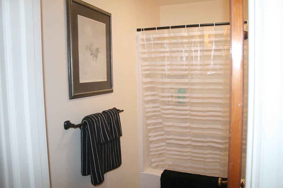 Furnished Finder property 328835_2 photo 22