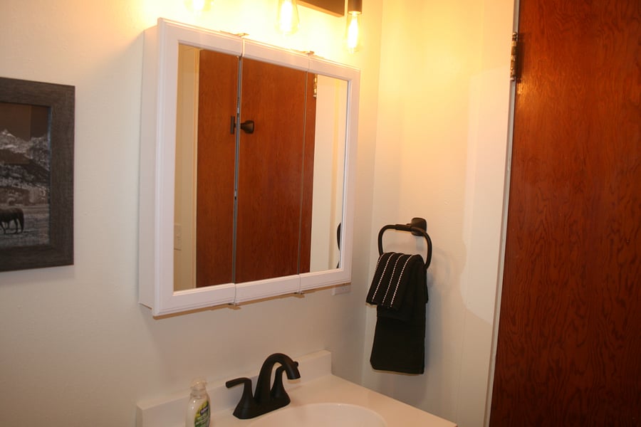 Furnished Finder property 328835_2 photo 26