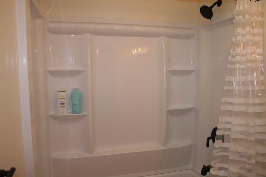 Furnished Finder property 328835_2 photo 24