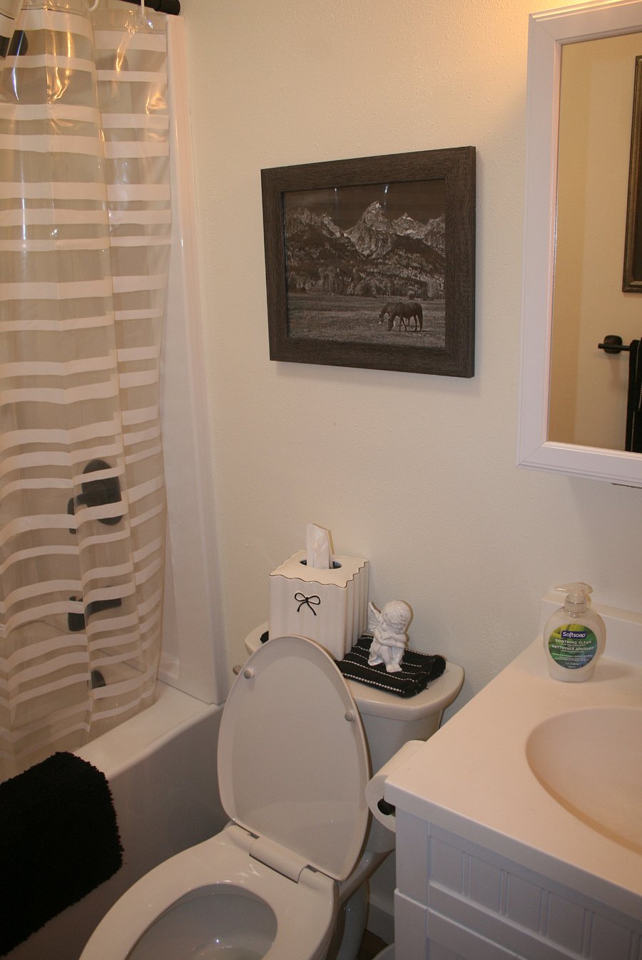 Furnished Finder property 328835_2 photo 27
