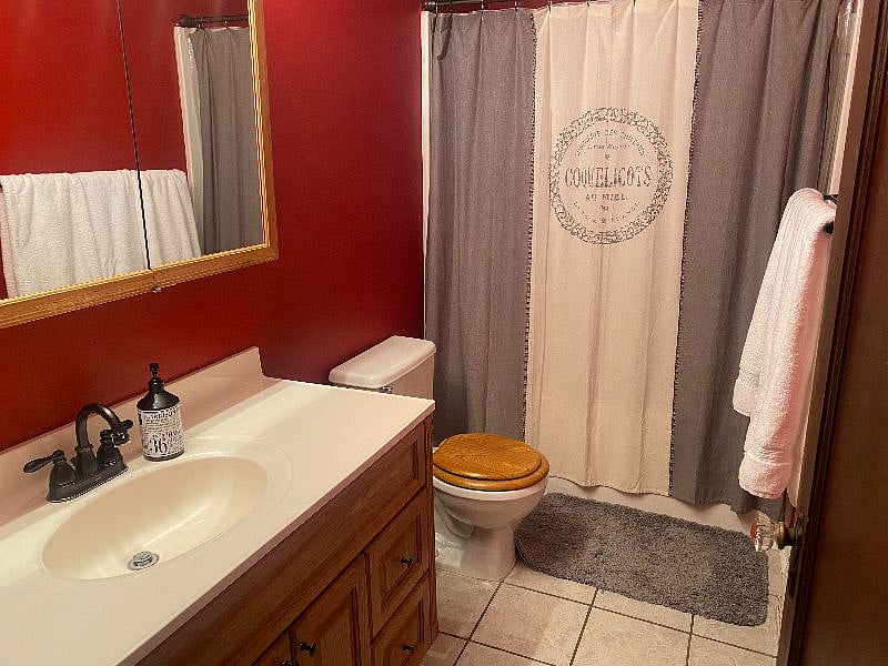 Furnished Finder property 328859_1 photo 8