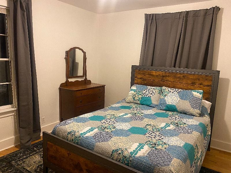 Furnished Finder property 328859_1 photo 4
