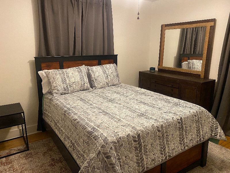 Furnished Finder property 328859_1 photo 3