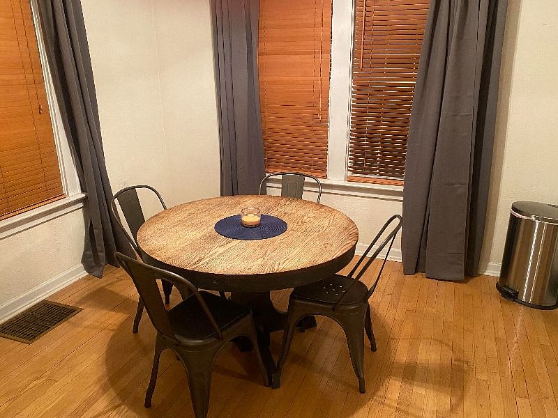Furnished Finder property 328859_1 photo 5
