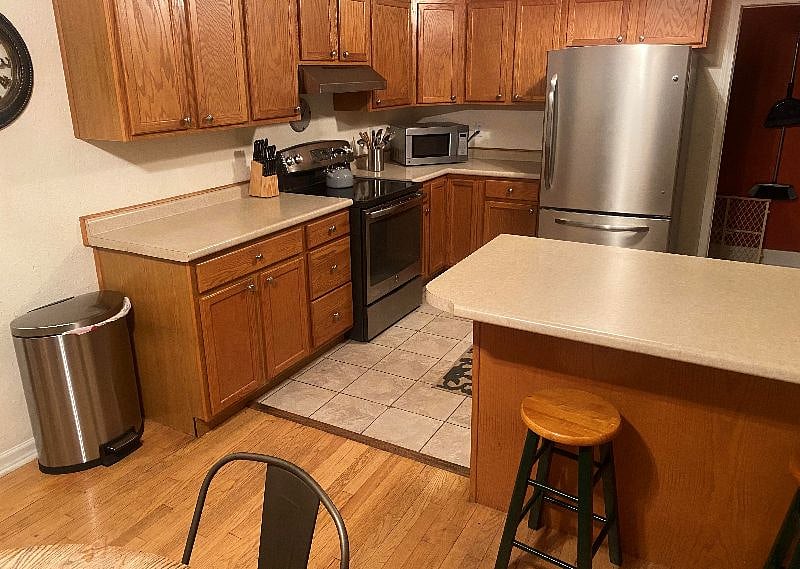 Furnished Finder property 328859_1 photo 6