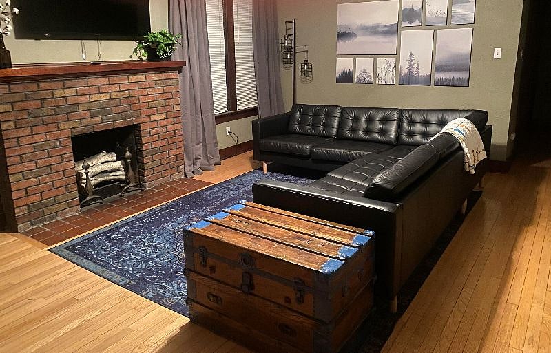 Furnished Finder property 328859_1 photo 9