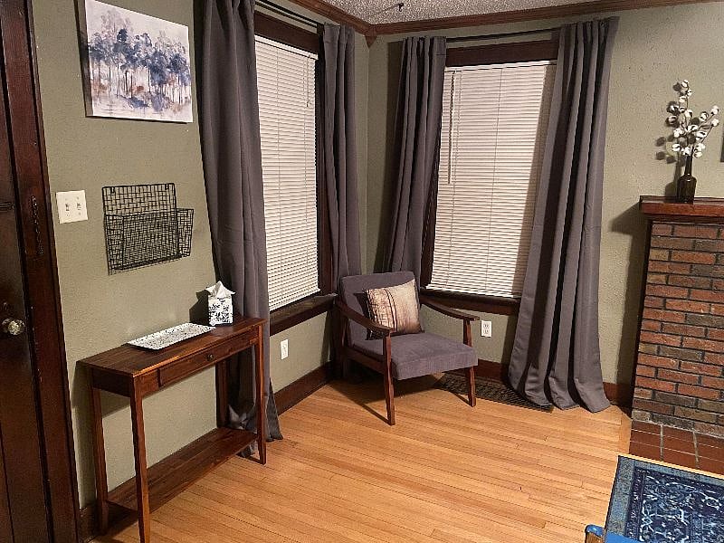 Furnished Finder property 328859_1 photo 10