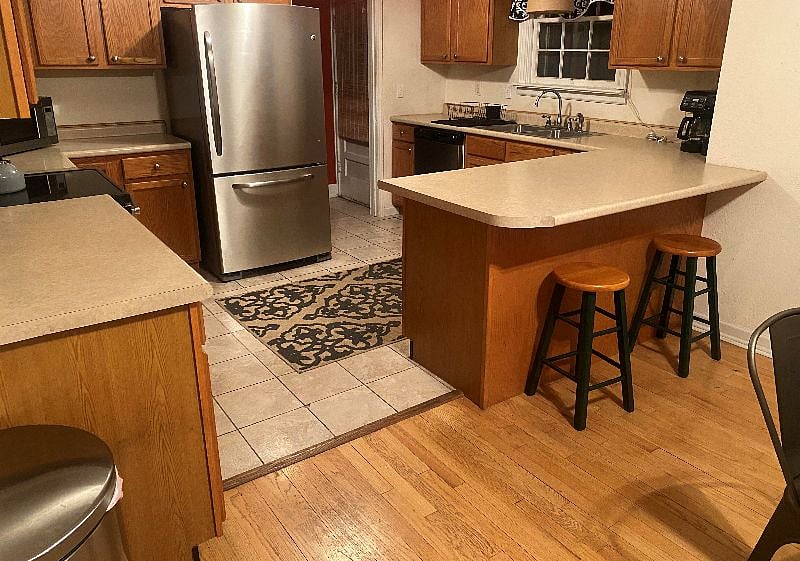 Furnished Finder property 328859_1 photo 7