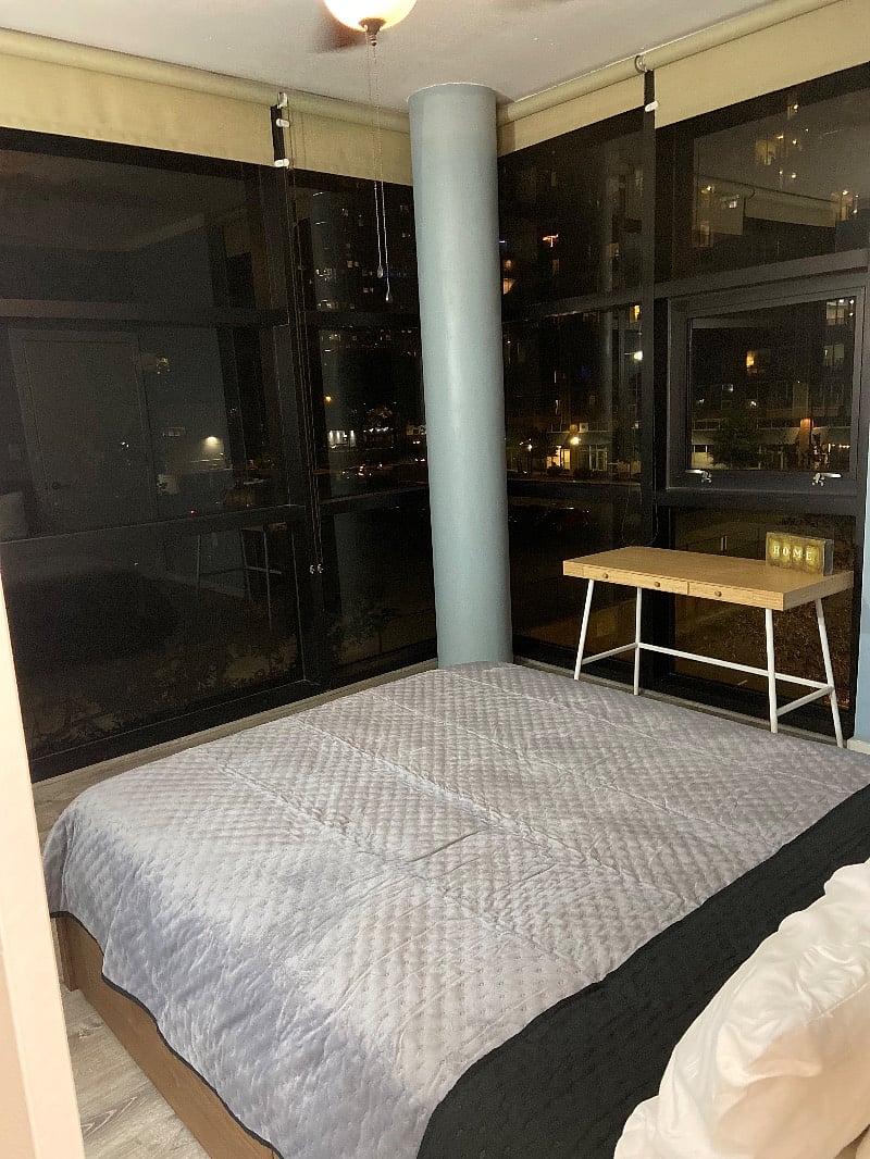 Furnished Finder property 328861_1 photo 13