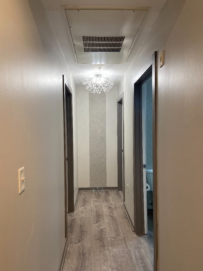 Furnished Finder property 328861_1 photo 7