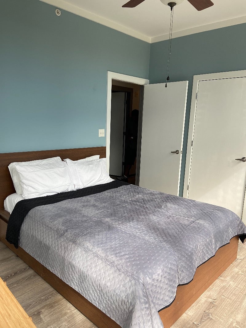 Furnished Finder property 328861_1 photo 8