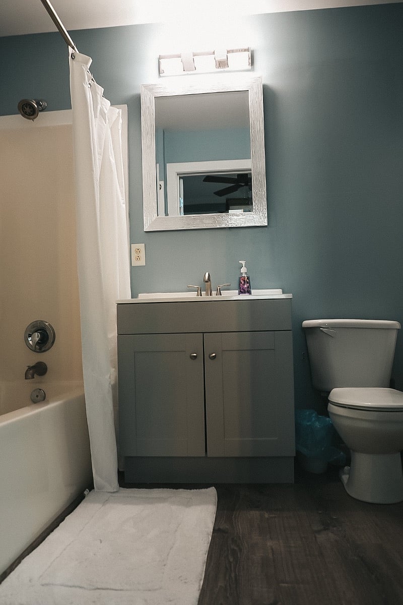 Furnished Finder property 328861_1 photo 15