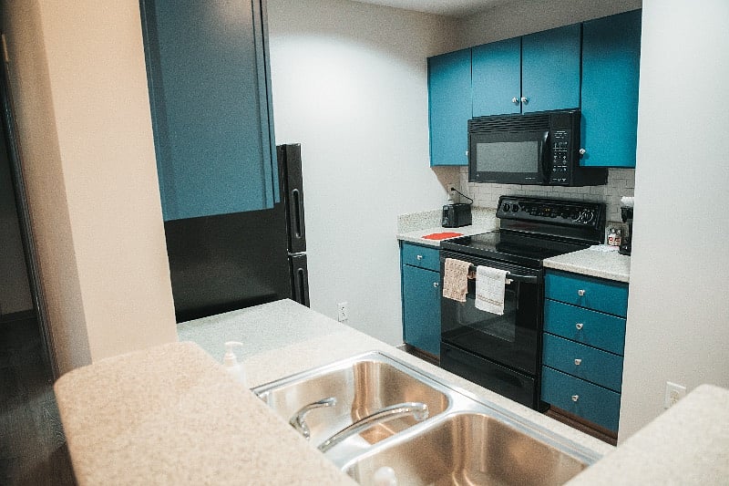 Furnished Finder property 328861_1 photo 5