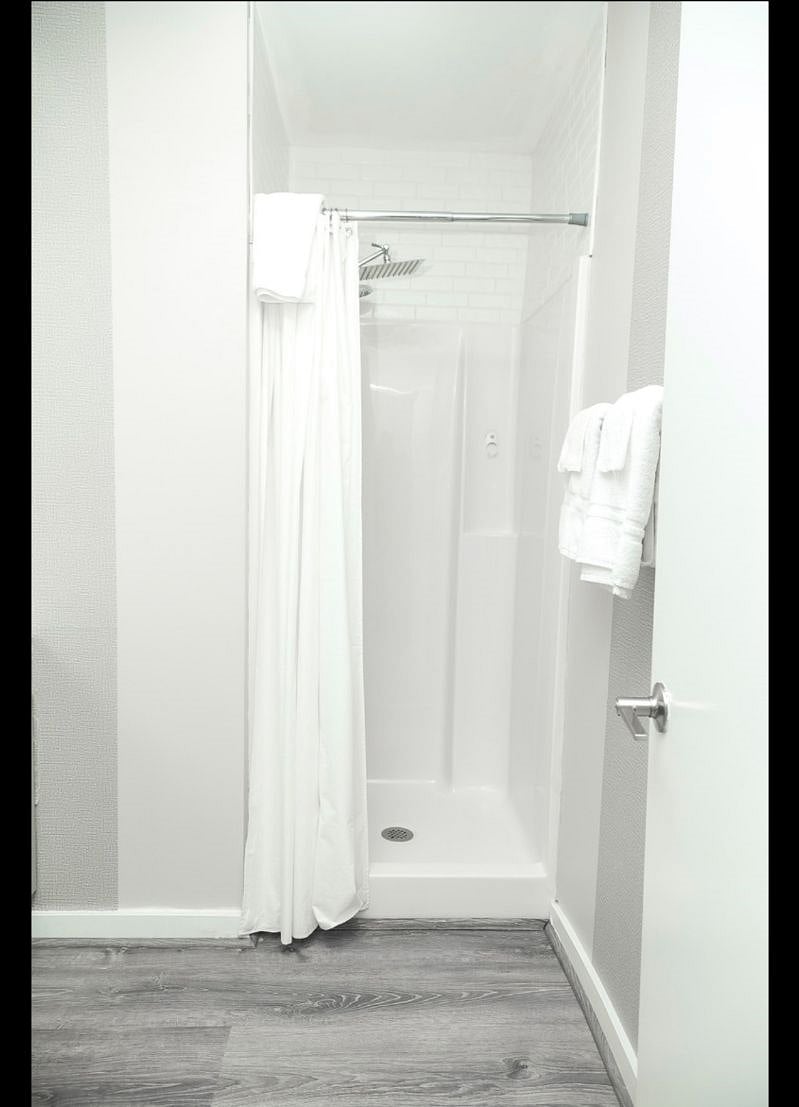 Furnished Finder property 328861_1 photo 18