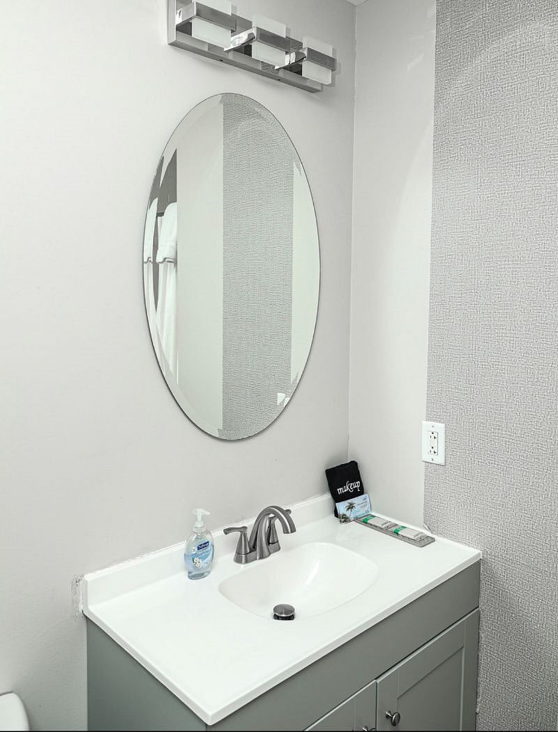 Furnished Finder property 328861_1 photo 17