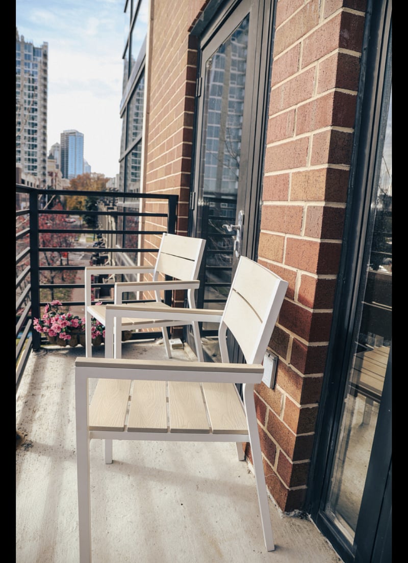 Furnished Finder property 328861_1 photo 19