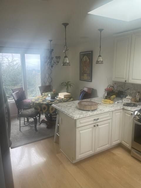 Furnished Finder property 328864_1 photo 5