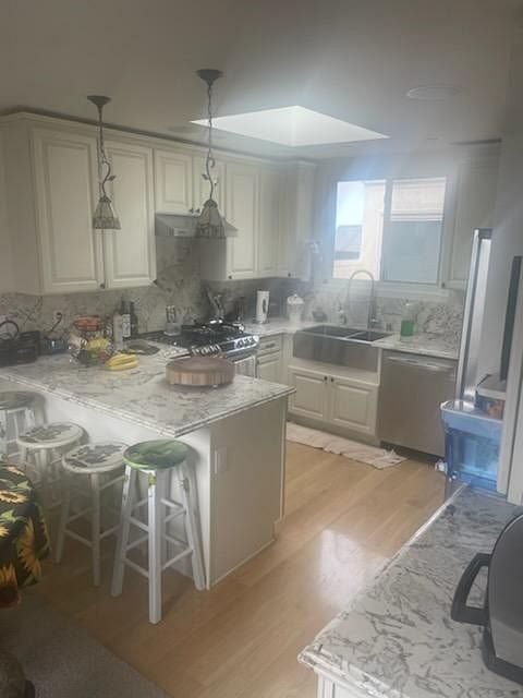 Furnished Finder property 328864_1 photo 3