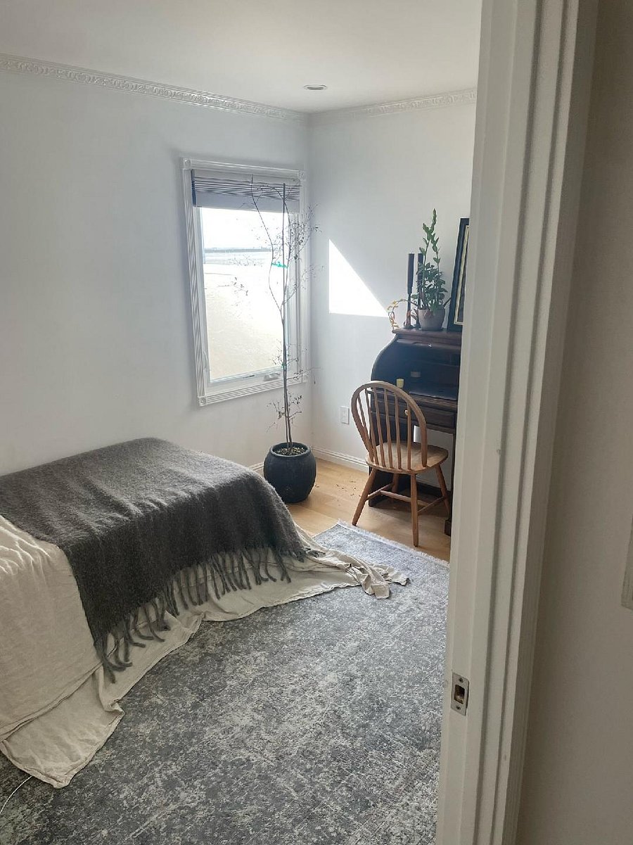 Furnished Finder property 328864_1 photo 17