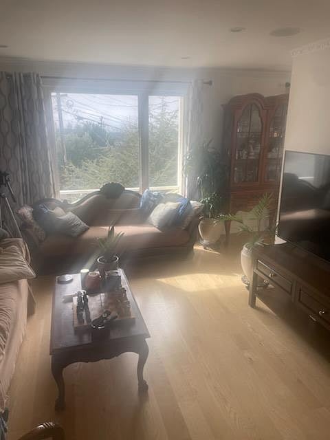 Furnished Finder property 328864_1 photo 19