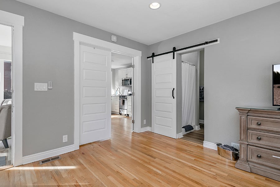 Furnished Finder property 328904_1 photo 4