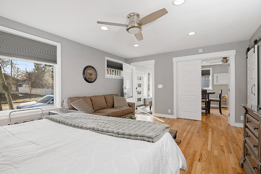 Furnished Finder property 328904_1 photo 8