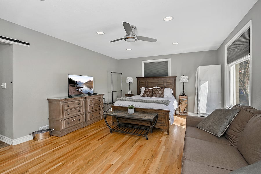 Furnished Finder property 328904_1 photo 9