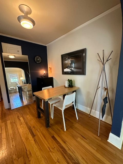 Furnished Finder property 328935_1 photo 11