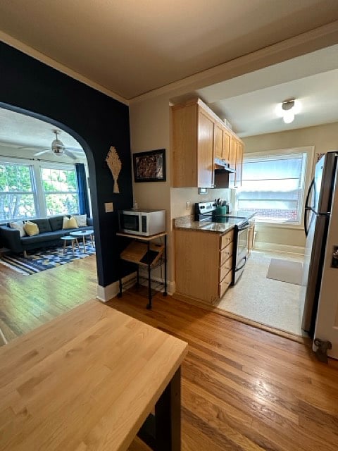 Furnished Finder property 328935_1 photo 7