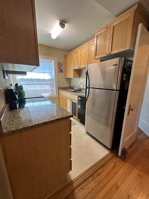 Furnished Finder property 328935_1 photo 8
