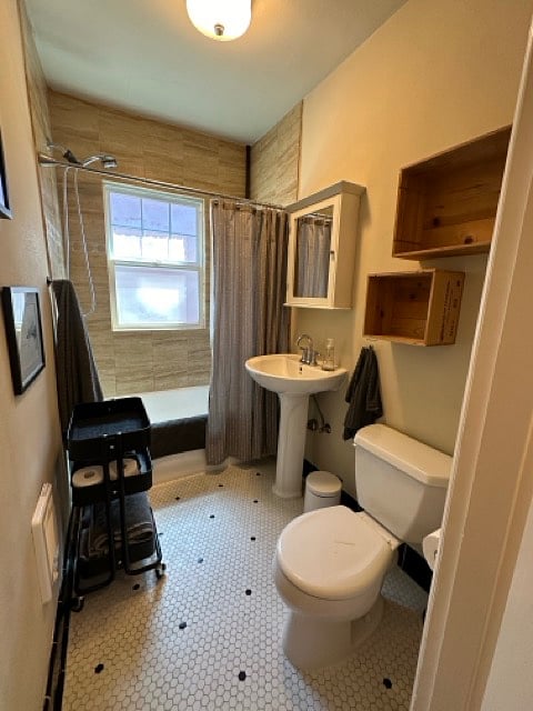 Furnished Finder property 328935_1 photo 13