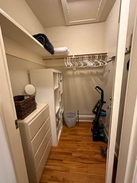 Furnished Finder property 328935_1 photo 14