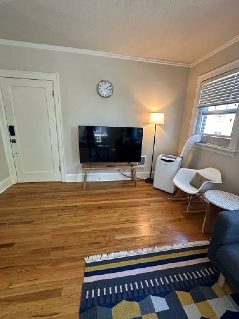 Furnished Finder property 328935_1 photo 3