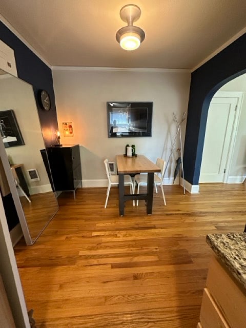 Furnished Finder property 328935_1 photo 12