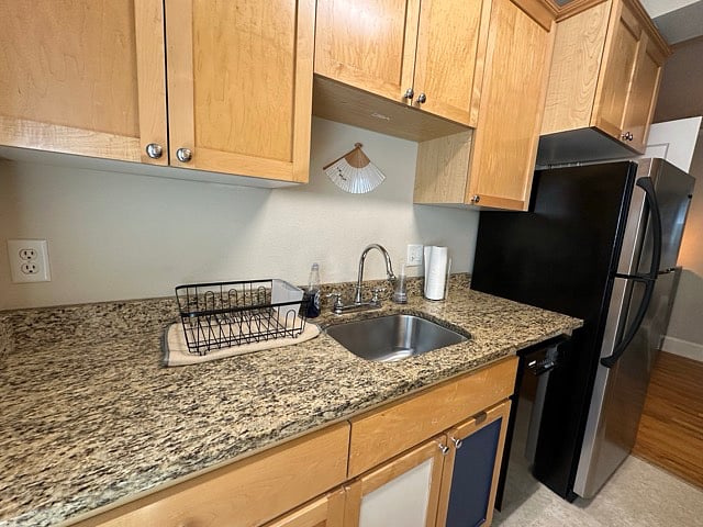 Furnished Finder property 328935_1 photo 10