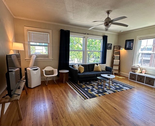 Furnished Finder property 328935_1 photo 16