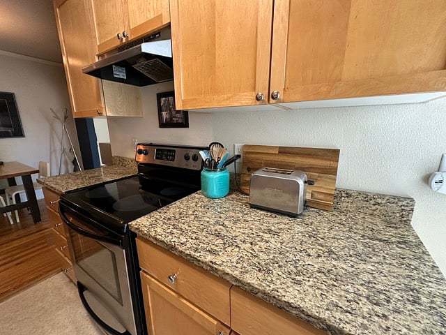 Furnished Finder property 328935_1 photo 9