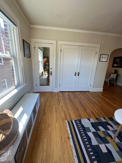 Furnished Finder property 328935_1 photo 4
