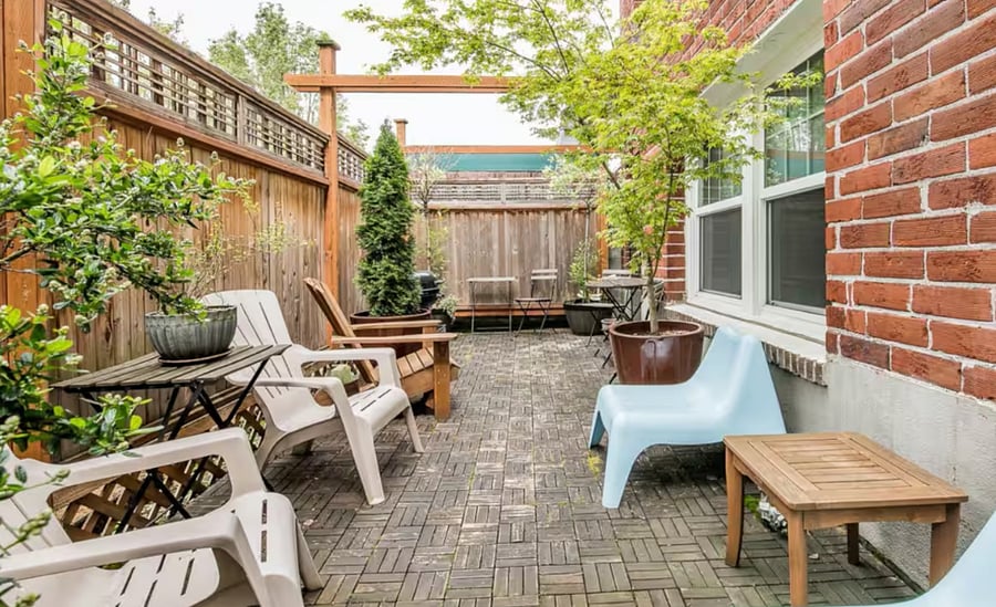 Furnished Finder property 328935_1 photo 20