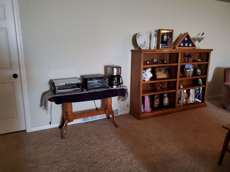 Furnished Finder property 328942_1 photo 4