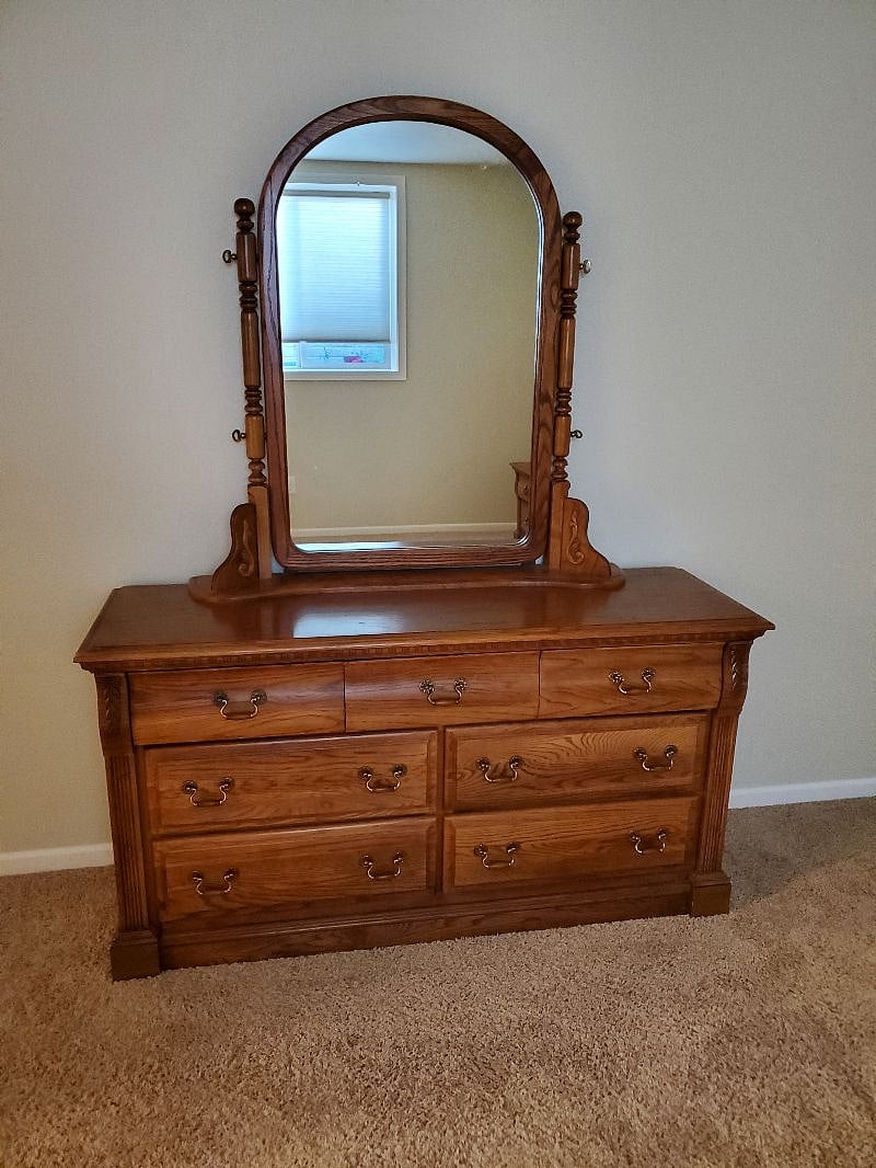 Furnished Finder property 328942_1 photo 13