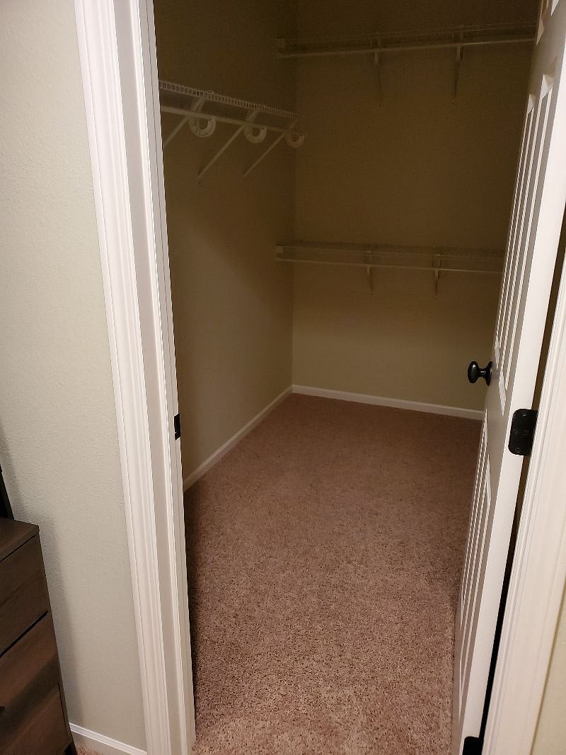 Furnished Finder property 328942_1 photo 14